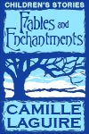 Fables and Enchatments cover